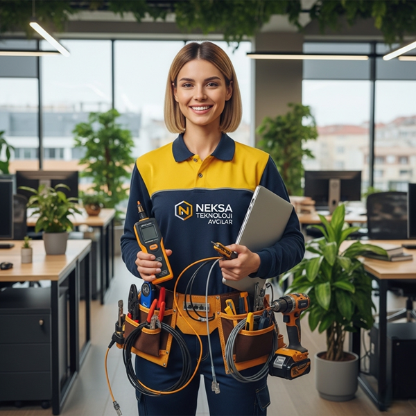 Avcılar, Fiber İnternet, VDSL, ADSL, Kurulum, Tamir ve Teknik Servis & Arıza Onarımı 3 Avcılar, Fiber İnternet, VDSL, ADSL, Kurulum, Tamir ve Teknik Servis & Arıza Onarımı