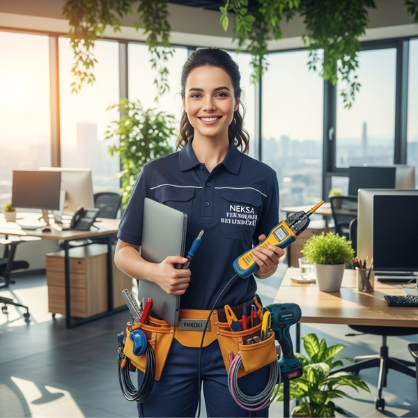 Beylikdüzü, Fiber İnternet, VDSL, ADSL, Kurulum, Tamir ve Teknik Servis & Arıza Onarımı 2 Beylikdüzü, Fiber İnternet, VDSL, ADSL, Kurulum, Tamir ve Teknik Servis & Arıza Onarımı