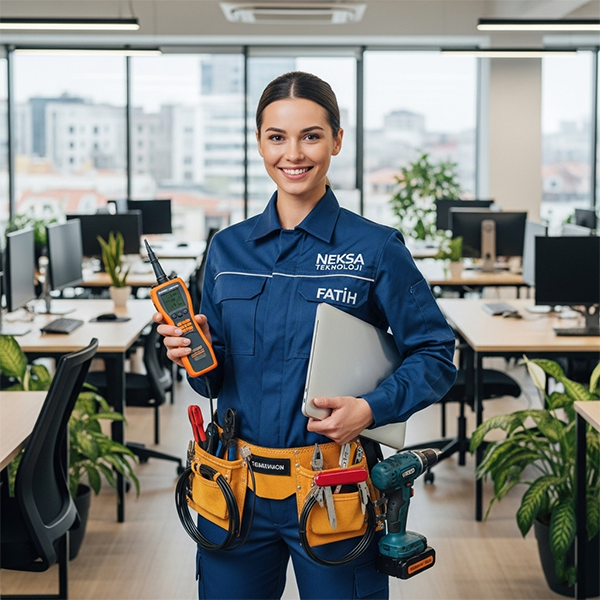 Fatih, Fiber İnternet, VDSL, ADSL, Kurulum, Tamir ve Teknik Servis & Arıza Onarımı 1 Fatih, Fiber İnternet, VDSL, ADSL, Kurulum, Tamir ve Teknik Servis & Arıza Onarımı