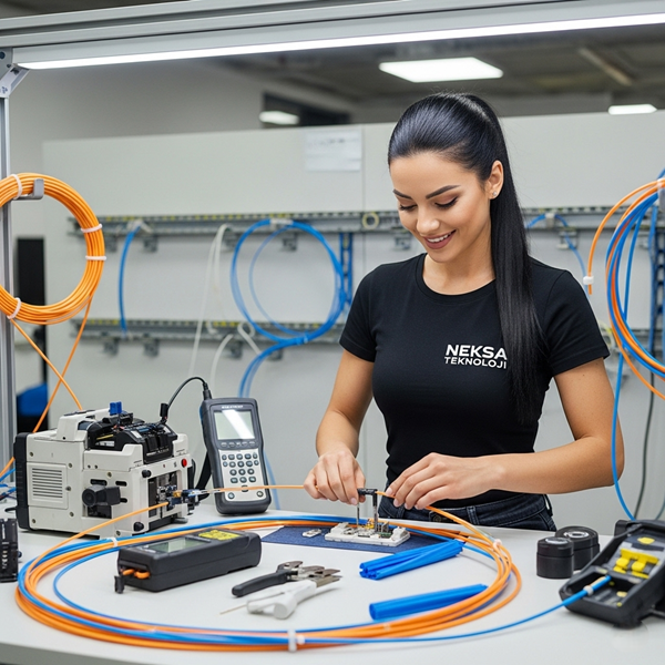 Fiber Ek 14 Fiber Ek