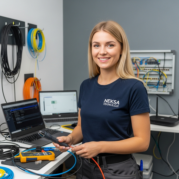 İnternet Tamircisi 14 İnternet Tamircisi