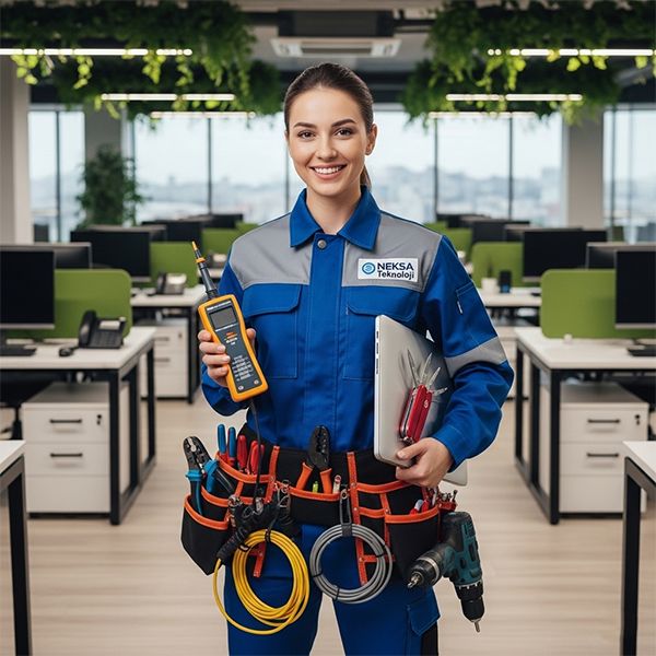 Sultangazi, Fiber İnternet, VDSL, ADSL, Kurulum, Tamir ve Teknik Servis & Arıza Onarımı 1 Sultangazi, Fiber İnternet, VDSL, ADSL, Kurulum, Tamir ve Teknik Servis & Arıza Onarımı