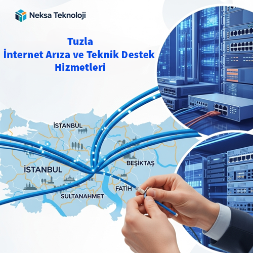 Tuzla | İnternet Arıza ve Teknik Destek Hizmetleri 4 Tuzla | İnternet Arıza ve Teknik Destek Hizmetleri